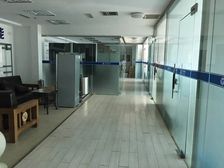 数码科技中心220平方5万/年多套天宝有钥匙,天宝多套