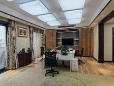 玉兰香苑(二期C区)3房精装修,户型正,采光佳,诚意卖