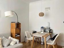 30万精装修,次新小区,电梯,拎包入住焦炉, 地铁200米!