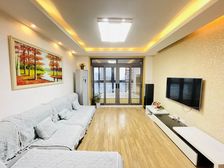 2室,房型正气,房东挥泪大甩卖,你懂的快点来吧!!