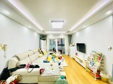 低于市价急抛买了赚陆家浜路地铁8.9号线满五年配套完善有车位