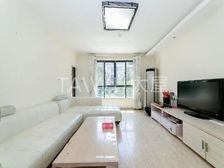 保养全新,急于脱手,满五年税费少,看房有钥匙