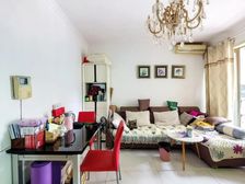 低于市场价1XXW小区专家 高层朝南 花园社区 近地铁近公园