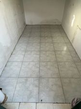 安交 黑芝麻 房高4.8米 精装改造中 平房 独立厨卫 地暖