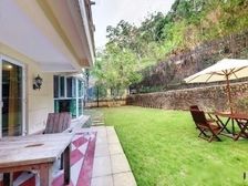 业主急售 实用800平 前后大花园 独栋别墅 南北通透