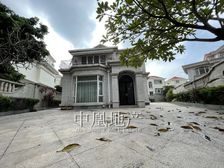 碧桂园凤凰城凤鸣苑 4室2厅 豪华装修 满五 居家自住 保养
