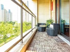 超低单价,不临街,随时腾房豪华装修212.18平