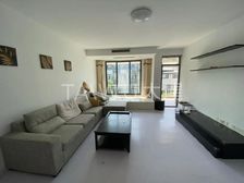 玉兰香苑南北通大户型3房诚意出售,适合自住,位置佳