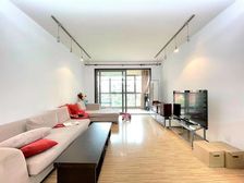 徐汇公寓 2005年竣工 上求知和中国中 电梯高区 看房方便