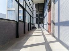 一手现房 实用250平 复式大5房 带入户花园 地铁口物业