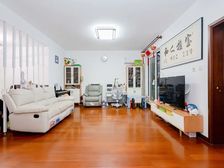 6号线地铁房 品质小区 全明户型 接受置换 急
