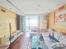 新上笋盘,满五省税,近6号线周家嘴隧道,商品房环境好 ,急卖