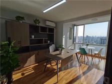 中关村世界财富中心 银网中心 海龙大厦 新中关大厦 银科大厦