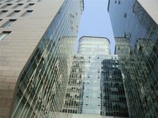 西城区金隅大厦 大成大厦 庄胜 环球财讯写字楼1000平出租