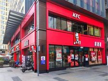 (急售)地铁 年租金40万 租约十五年 亏本急售 业主急用钱