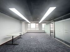 六道口學院路汇智大厦 科技财富 學清嘉创 768创意园区