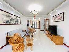 万体馆边上,业主急需资金,诚心售卖,低于同小区成交 税费各付