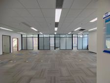 北站路北岐山路地铁站 甲级写字楼 正对电梯 旭辉 泰和 中粮