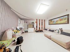 文化东路历下区交通便利,配套齐全。生活便利