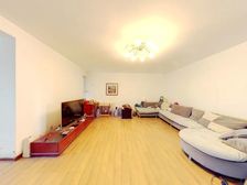 店长推荐:文化东路电梯洋房三箭吉祥苑南北通透三室