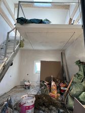 西城 什刹海 双证齐 平房 位置极佳 过户快