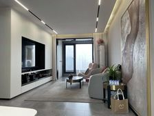 内环内,新上品质精装3装修,随时看房,业主急售出价就卖。