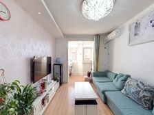 南北通透H户型,,好位置,非顶楼