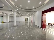 化工厂产业园独栋出租3000平米交通方便随时看房免费带看