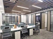 (单价27元/M2起)万达广场对面 领峰中心 我有多套