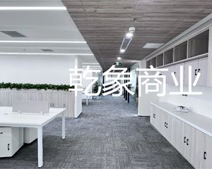 丰台区 科技园区 总部国际独栋 3600平 全额开票各付各税