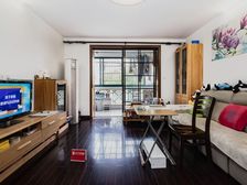 贵在真实 若是虚拟房源请报警 房型正气 房东已搬走 接受置换