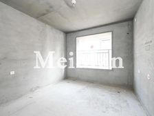 赔钱卖!好房便宜买!有钥匙!速联系我!品质小区!环境优美有湖