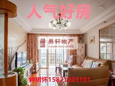 急售复式房、超好的地段,全明户型,得房率高,抓紧时间啦!