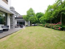 新出降价急售!花园900平!豪装300W,满五年拎包入住!