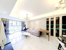 137平复式精装复式,楼层好,采光好,房东诚心卖!!