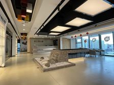 五角场地铁口-蓝天大厦-整层 近合生汇 万达广场 创智天地