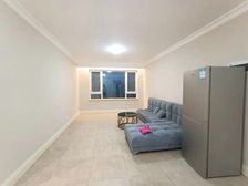 洋浦壹号 精装三室 楼层好 全天无遮挡 价格可议