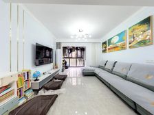 位置好 精装修 近地铁 码上鲜