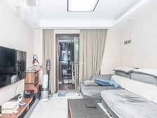 14年花园小区+近地+铁+格局好+南北通户型+精装修,