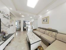 花桥高品质小区,交通教育齐全,业主诚心出售