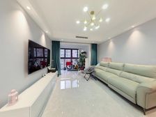 品质社区 一梯两户 洋房边套 精30万中间位置 不靠马路