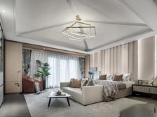 临ISB现房别墅,均价6.2W实景呈现,享私家花园双产权车位