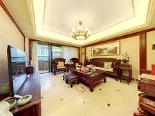 翠湖雅居64户洋房.仅此2套在售.性价比之王,看房随时联系