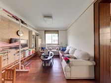 金益二村双南二房厅朝北,东边套全明可改大三居,满五含车位.