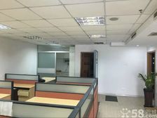 天宝128平6万/年带家具,靠近盛和大厦多套数码科技中心