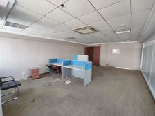 盛和大厦73平115平156平391平814平多套靠数码科技