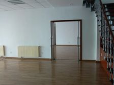 440平看海23万/年,免费停车数码科技中心多套靠近上实中心