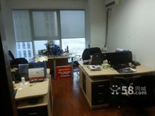 免费停车数码科技中心95平4.5万/年45至500平多套钥匙