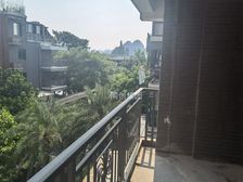 小高层178平大平层 七星区漓江壹号体育馆穿山公园 江山领秀