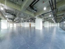 东二环 朝阳门居然大厦中汇广场 五矿广场 泓晟国际 兆泰国际